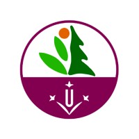 ETSEA - Universitat de Lleida logo - Similar company to Cidafcat - Centre D'Innovació Digital Agroalimentari I Forestal De Catalunya