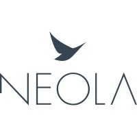 NEOLA logo - Similar company to Ac Silver
