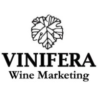 Vinifera Wine Marketing logo - Similar company to Cutting Edge Selections