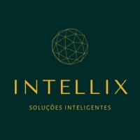 Intellix logo - Similar company to Intellix Solutions Llc