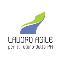 Lavoro agile per il futuro della PA logo - Similar company to Comune Di Bollate