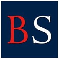 Bond Stone Law Group logo - Similar company to Samal Transportation