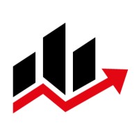 Hummel Consulting & Invest GmbH logo - Similar company to Deinetwegen