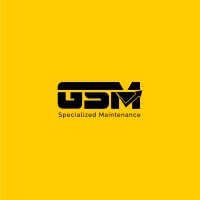 GRUPO GSM logo - Similar company to Labmed Ltda.