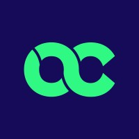 Cursum logo - Similar company to Redminkrop