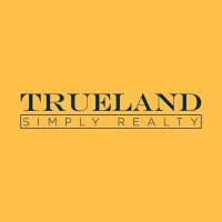 Trueland real estate logo - Similar company to Hamlet Student Flats