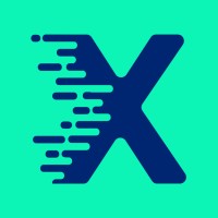 Taxatie Kennisplein logo - Similar company to FC Zuidwolde