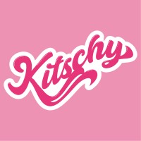 Kitschy logo - Similar company to P R Systems It Solutions Ltd