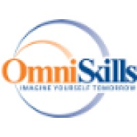 omniskills