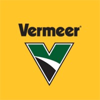Vermeer Italia logo - Similar company to In Time Link S.R.L.
