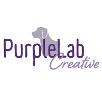 PurpleLab Creative LLC logo - Similar company to Association Of Fundraising Professionals Greater Cleveland Chapter