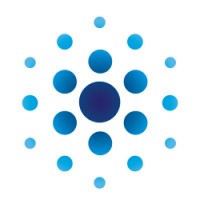 DigiTally logo - Similar company to Cobuilders