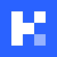 Kollective logo - Similar company to Getpartnered