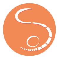 SARCOMA CONNECT logo - Similar company to The Brave Like Gabe Foundation