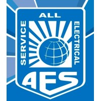 All Electrical Service logo - Similar company to Trigon Electrical Inc.