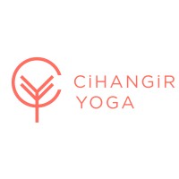 Cihangir Yoga logo - Similar company to Konoha