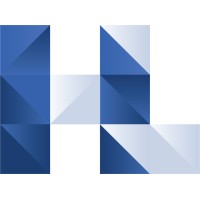 Hidden Lake Technology logo - Similar company to Colsh Consultants
