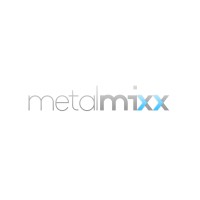 Metalmixx