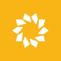 Fator Seguradora logo - Similar company to Austral Seguradora