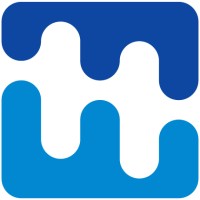 E2 Scientific Corp logo - Similar company to Powder Labs