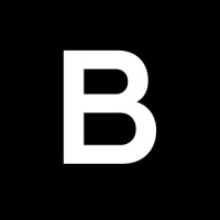 Bramble logo - Similar company to Edeon