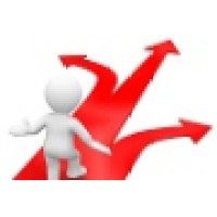 Medical Sales Coaching logo - Similar company to S-Med Ltd