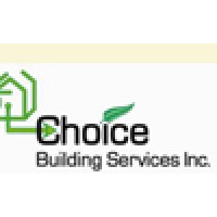 Choice Building Services, Inc.