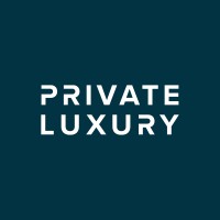 Private Luxury logo - Similar company to Xo Private