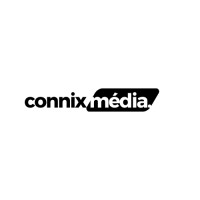 Connix Média logo - Similar company to Conciergerie Panda