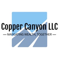 Copper Canyon LLC Registered Investment Advisor logo - Similar company to Form Wealth Advisors