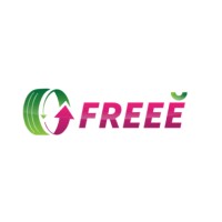 FREEE Recycle Holding Limited logo - Similar company to The Click Cap (Top Cap Holding Gmbh)