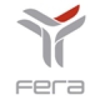 FERA logo - Similar company to Guangzhou Ever Fun Tech Company Limited