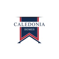 Caledonia Homes (Scotland) Ltd logo - Similar company to Fury Creative