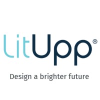 Litupp Global Limited