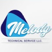 Melody Technical Services logo - Similar company to Melody Technical Services