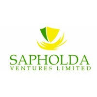 Sapholda Ventures Limited logo - Similar company to Logistics Connect Ltd