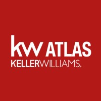 Kw Atlas logo - Similar company to Workobi