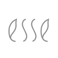 Esse Skincare Finland logo - Similar company to Uhana