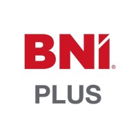 BNI Plus Mallorca logo - Similar company to Bni Midday Mallorca
