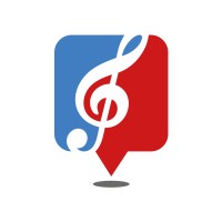 meOpera Management logo - Similar company to Dancla Violin Lessons