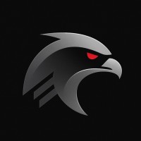 WireHawk Security logo - Similar company to Lethal Forensics