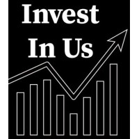 Invest in Us Incorporated logo - Similar company to The Chicago Maroon