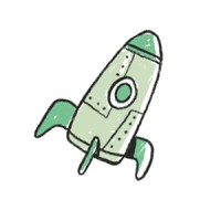 Slow Growth logo - Similar company to Slow Growth