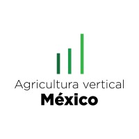 AGRICULTURA VERTICAL MEXICO logo - Similar company to Supl.Eco Colectiva