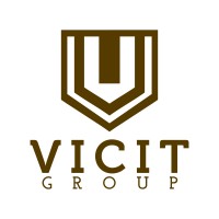 Vicit Group logo - Similar company to Prestige Property Group