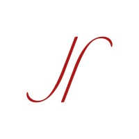JL - The Wavy Design Studio logo - Similar company to Feedcast