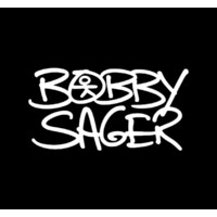 Team Sager logo - Similar company to Moravia Gas Storage A.S.