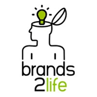 Brands2life India logo - Similar company to Brands2Life