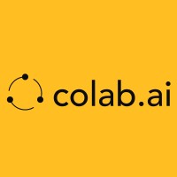 colab.ai logo - Similar company to Wer