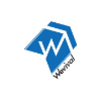 Wevival Llc